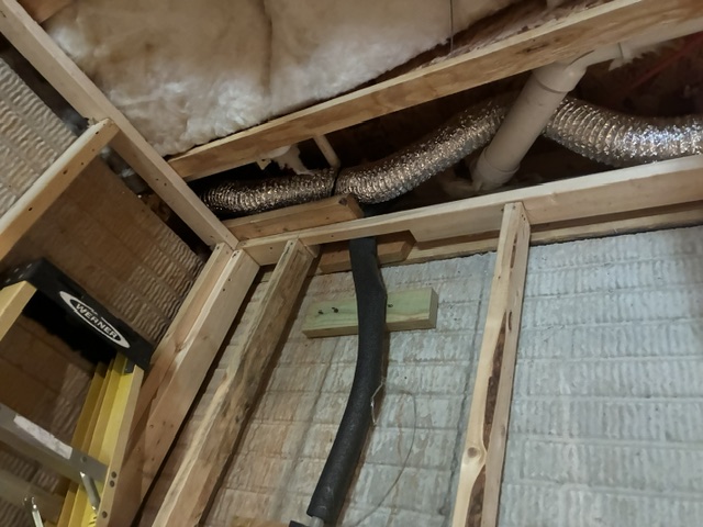 J & D Construction & Site Services
